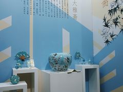 -国家会展中心