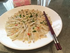 -聚福宝合苑食府(南头镇店)