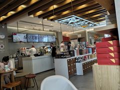 -陕拾叁-西安糕点(大雁塔店)