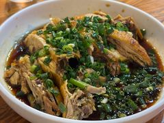 -百家鲜·杭帮菜