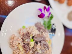 -泰丰楼(前门西大街店)