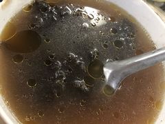 -郑家包子牛肉拉面(尚勤路店)