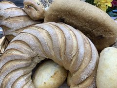 -幸福西饼面包茶饮(车公庙店)