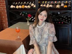 -BaBBo巴博意大利餐厅