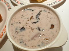 -比格比萨自助(新辰里学清路店)