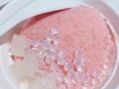 -聪嫂私房甜品(旺角二店)