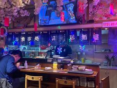 -三月居酒屋(青年大街店)