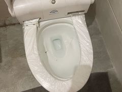 -汤泉良子·沐足·颂钵疗愈·SPA(珠江新城店)