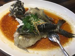 -大门水乡·顺德菜