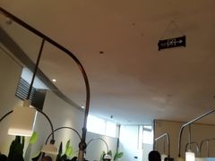 大堂-点心传说·粤菜点心(佐阾虹湾店)