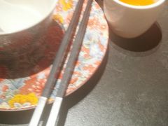 -知楚•精致湖北菜(武商MALL店)