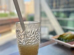 -潮界(凯德晶萃店)