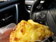 -牛男手造(地铁天虹店)