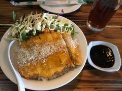 -烧鸟周居酒屋(香山店)