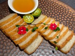 -锦府园(环球港店)
