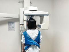 -杭州口腔医院(城西院区)