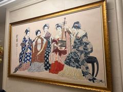 -陕西大厦·长安宴(陕西驻沪办店)