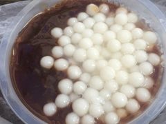 -潘玉麟糖粥