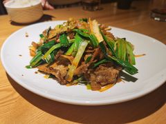 -乐膳真味 川湘小炒(薛家寨小区店)