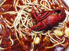 -辣盆盆麻辣小龙虾(哈尔滨总店)