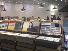 -JINS(天津大悦城店)