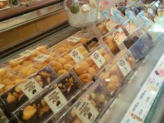 -多乐之日(五道口店)