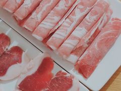 -寻小欢焖烤羊肉串(九眼桥店)