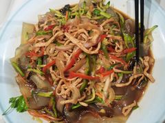 -渔码头食府·20年蓬莱老字号(登州路店)