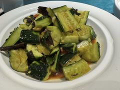 -呷湘厨·鱼汤捞饭·剁椒鱼头·辣椒炒肉(国家会展中心店)