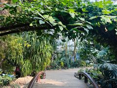 -祥源·阜阳生态乐园