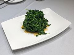 酒香草头-沈大成(南京东路店)