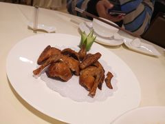-口味堂(珞喻路店)