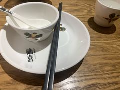 -确喜美味小厨(西单商场兰州店)