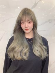 -发源地HAIR SALON