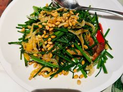 -明州小宴(文化广场店)
