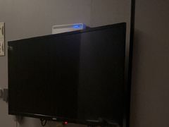 -康逸居·始于2002(海安店)