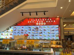 -品悦酒店(三林古镇店)