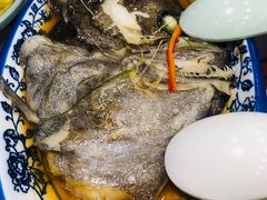 -7+7私家饭堂(人民路店)