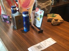 -星巴克(西湖天地店)