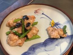 -晟永興烤鸭店(五道口店)