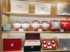 -燕之屋·燕窝(龙德店)