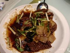-金春禧(世茂国际广场店)