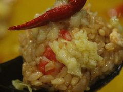 -赤甲皇(仙霞路店)