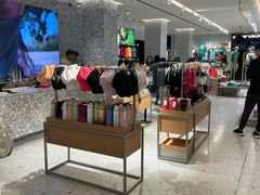 -lululemon(新天地店)