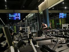 -Liking Fit 24H智能健身(旗舰店)