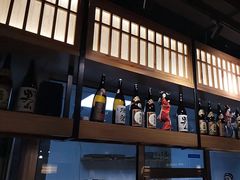 -游You House(西单老佛爷店)