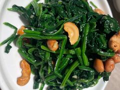 -北平小馆·烤鸭·家常菜(磨房北里店)