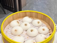 -红厨巷·淮扬菜(熙南里店)