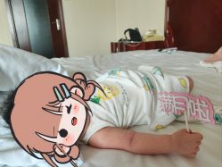 -湖畔阳光月子中心(泰达会馆店)