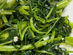 -蛇口康乐快餐鱼仔档(翠苑小区店)